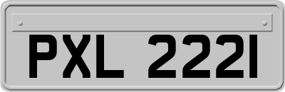 PXL2221