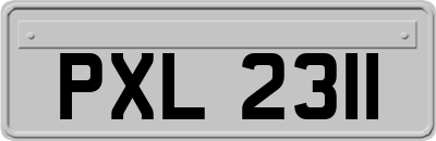 PXL2311