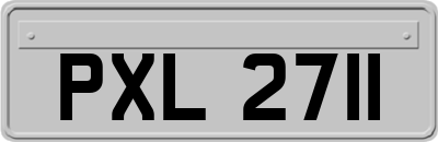 PXL2711