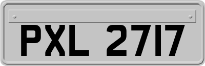 PXL2717