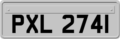 PXL2741