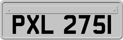 PXL2751