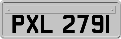 PXL2791