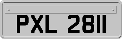 PXL2811