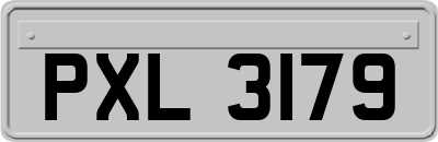 PXL3179