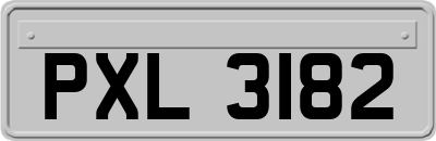 PXL3182