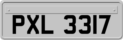 PXL3317