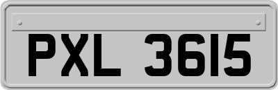 PXL3615