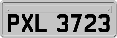 PXL3723