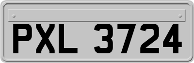 PXL3724