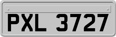 PXL3727