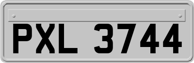 PXL3744