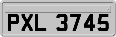 PXL3745