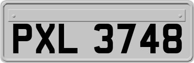 PXL3748