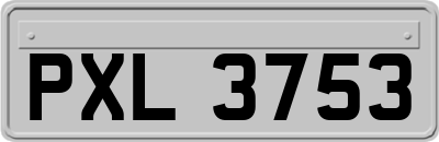 PXL3753