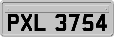 PXL3754