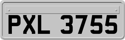 PXL3755