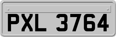 PXL3764