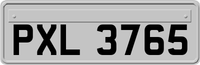 PXL3765