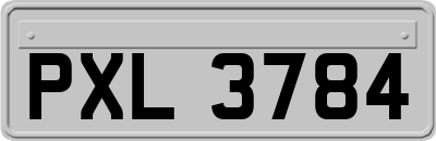 PXL3784