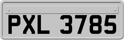 PXL3785