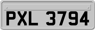 PXL3794