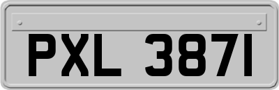 PXL3871