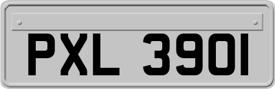 PXL3901