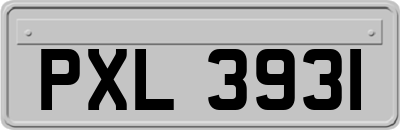 PXL3931