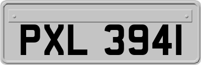 PXL3941