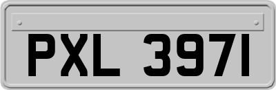 PXL3971