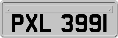 PXL3991