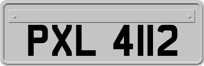 PXL4112