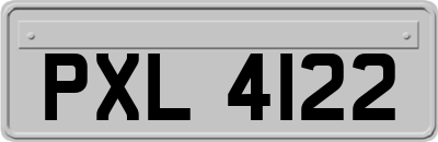 PXL4122