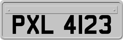 PXL4123