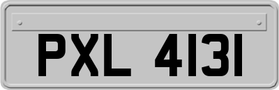 PXL4131