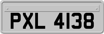 PXL4138