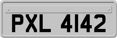 PXL4142