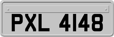 PXL4148