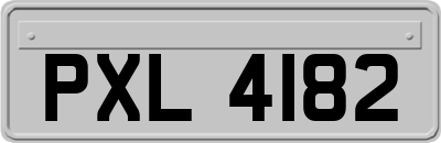 PXL4182