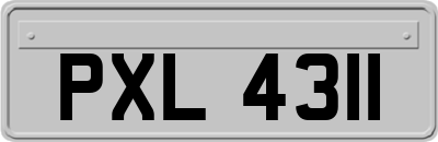 PXL4311