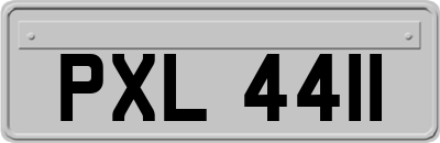 PXL4411