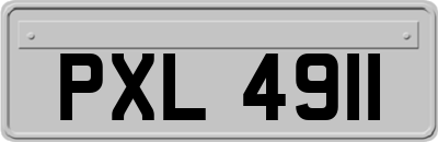 PXL4911