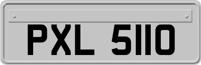 PXL5110