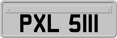 PXL5111