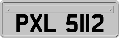 PXL5112