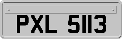 PXL5113