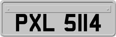 PXL5114