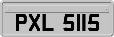 PXL5115