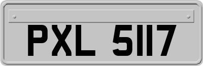 PXL5117